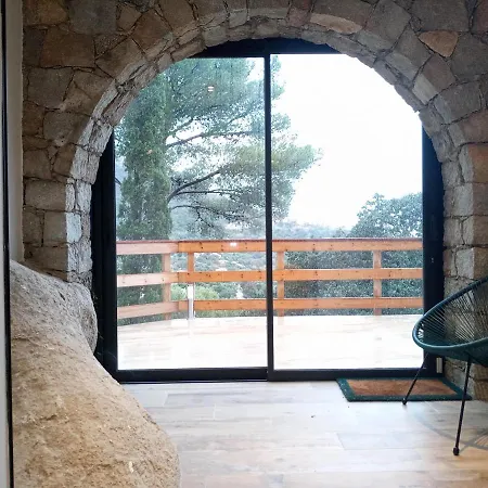 Villa Casanova